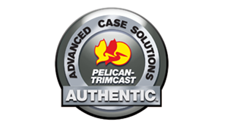 Pelican-Trimcast™ rifle storage cases refurbished for the ADF