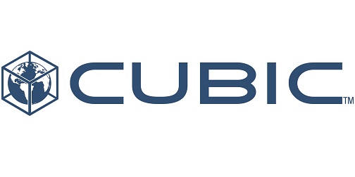 Cubic Technologies Singapore Pte Ltd