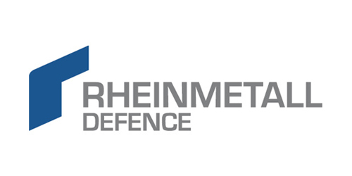 Rheinmetall Defence-Contraves Advanced Devices Sdn Bhd
