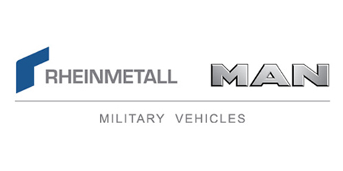 Rheinmetall Defence-Oerlikon Contraves Pte Ltd