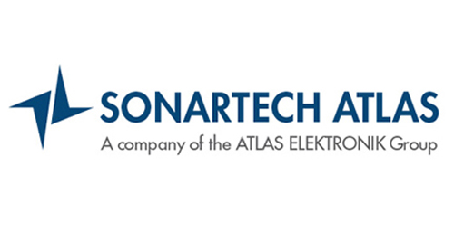 Sonartech ATLAS Pty Ltd