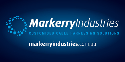 Markerry Industries Pty Ltd