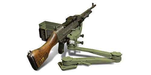 W&E PLATT Pty Ltd,Gun Mounts,Weapon Sighting Systems 