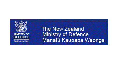 NZ Defence Capability Plan released