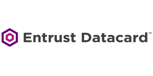Datacard Group and Entrust announce new company name and corporate brand identity