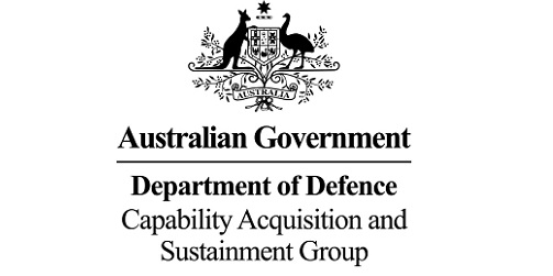 SADI funding initiative for defence industry now open for nominations