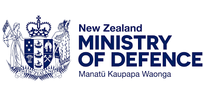 NZ Defence Force receives $300.9m new funding