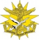 Malaysian Armed Forces