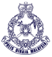 Royal Malaysian Police