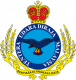 Royal Malaysian Air Force