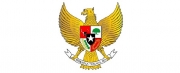 Ministry of Defence Indonesia