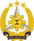 Philippines Armed Forces
