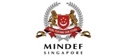 MINDEF Singapore