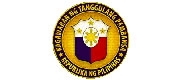 Department of National Defence - Philippines